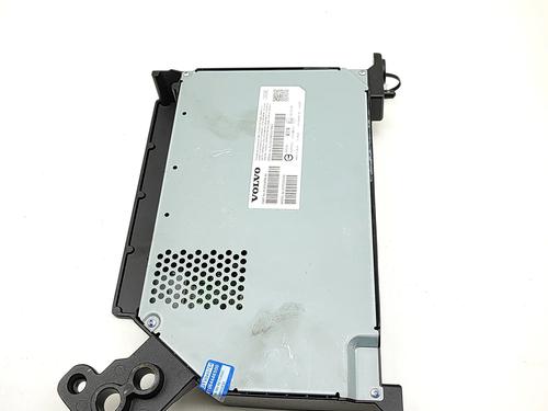 Electronic module POLESTAR POLESTAR 2 (534) EV | BP36507469M83 - Image 4