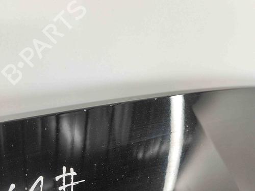 Hood AUDI A5 Sportback (F5A, F5F) S5 TFSI quattro | BP29486899C1 