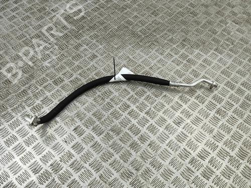 Used AC pipe PEUGEOT 2008 II (UD_, US_, UY_, UJ_, UR_, UC_) e-2008 (UKZKXZ) (136 hp) 27777781