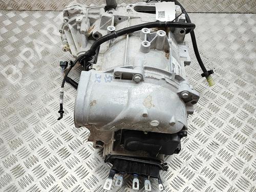 Motor RENAULT ZOE (BFM_) ZOE (BFMC, BFMD) | BP38499981M1 - Image 2