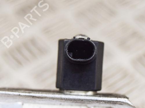 Elektronisk sensor PEUGEOT 208 II (UB_, UP_, UW_, UJ_) e-208 | BP27764941M84 