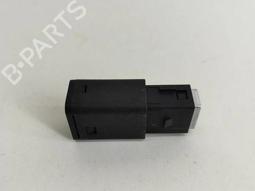 Electronic module OPEL MOKKA 1.2 (76) | BP27771503M83  - Image 5