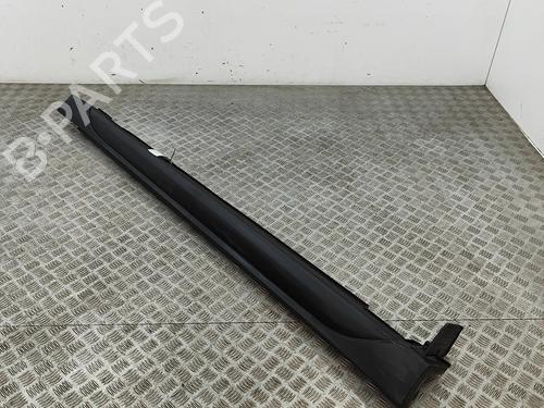 Right sideskirt HYUNDAI TUCSON (TL, TLE) 1.6 CRDi | BP30708278C114