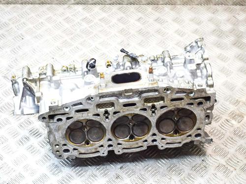 Cylinder head CHEVROLET CAMARO 3.6 | BP27759939M5  - Image 5