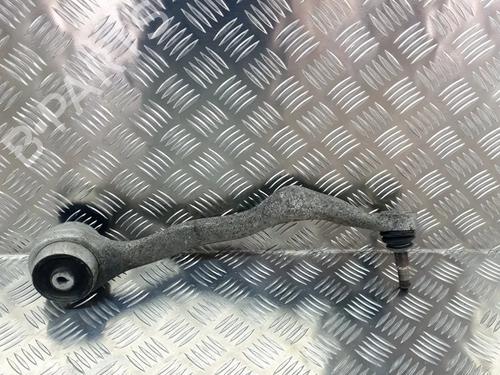 Used Left front suspension arm Left front suspension arm BMW 4 Coupe (F32, F82) 420 d (184 hp) 10398648 10398648