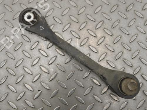 Venstre bagtil bærearm PORSCHE MACAN (95B) 3.0 S Diesel | BP30237355M14 