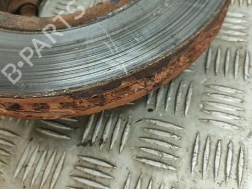 Other FORD RANGER (TKE) 3.2 TDCi 4x4 | BP27576869O1  - Image 7