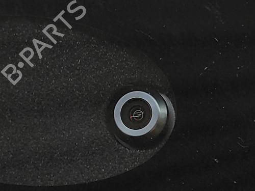 Other TESLA MODEL 3 (5YJ3) EV Performance AWD | BP28431149O1