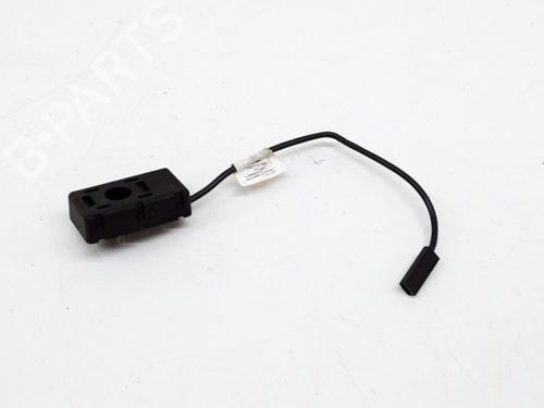 Elektronisk modul TESLA MODEL 3 (5YJ3) EV AWD | BP27755045M83 