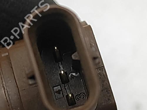 Electronic module MERCEDES-BENZ GLA (H247) GLA 200 d (247.712) | BP32143048M83 