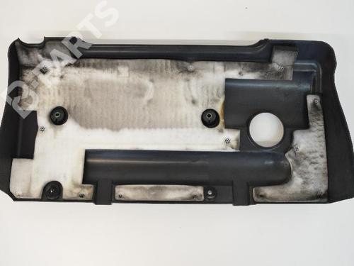 Upper protection TOYOTA COROLLA (_E12_) 1.6 VVT-i (ZZE121_, ZZE121R) | BP9862624M93 