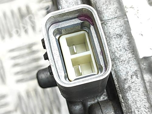 AC compressor TOYOTA YARIS (_P13_) 1.5 Hybrid (NHP130_) | BP32191723M34 