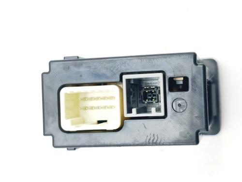Electronic module LEXUS CT (ZWA10_) 200h (ZWA10_, ZWA10R) | BP40536381M83 - Image 5
