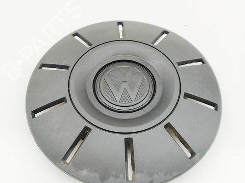Used Hub cap VW TRANSPORTER T6 Van (SGA, SGH, SHA, SHH) 2.0 TDI (90 hp) 29945318