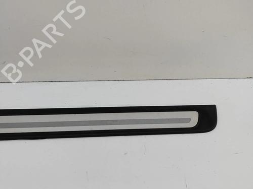 Step AUDI A5 Convertible (8F7) S5 quattro | BP24820043C149 - Image 4