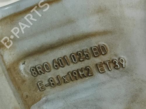 Rim AUDI Q5 (8RB) 2.0 TFSI quattro | BP28954983C45 
