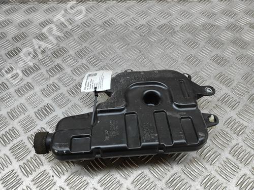 Pipe LEXUS RX (_L1_) 450h AWD (GYL15_) | BP25216899M125  - Image 5