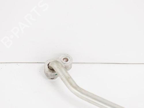 AC pipe TOYOTA C-HR (_X1_) 1.8 Hybrid (ZYX10_, ZYX11_) | BP14663761M126 