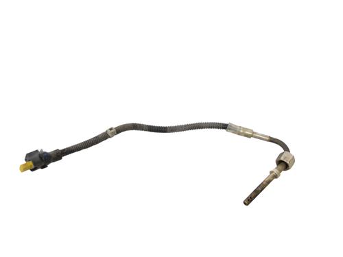Electronic sensor MERCEDES-BENZ GLE Coupe (C292) 350 d 4-matic (292.323, 292.324) | BP33362635M84 - Image 2