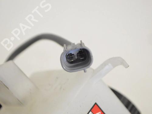 Brake fluid reservoir LEXUS NX (_Z1_) 300h (AYZ10_) | BP30219519M118 
