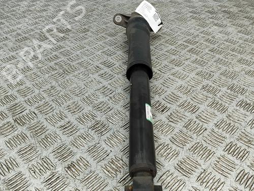 Left rear shock absorber KIA EV3 EV | BP33394076M18 - Image 6