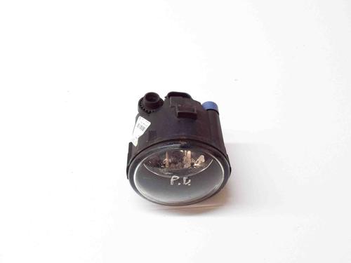 Used Right front fog light NISSAN NOTE (E11, NE11) 1.4 (88 hp) 10221010