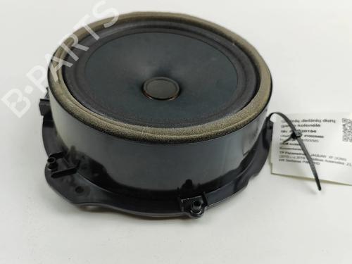 Speaker JAGUAR XF II (X260) 2.0 D | BP26710715E2