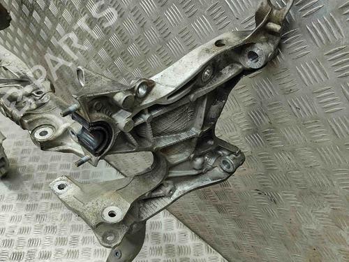 Subframe PORSCHE MACAN (95B) 3.0 S | BP20675991M9 