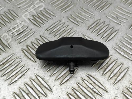 Other VW GOLF VII Variant (BA5, BV5) 2.0 TDI | BP29920214O1