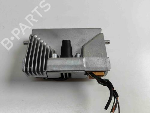 Kamera VW TAYRON (R41) 1.5 eHybrid | BP29459058E14 