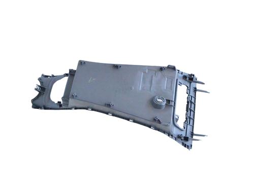 Middle console TOYOTA PRIUS (_W3_) 1.8 Hybrid (ZVW3_) | BP33358021I22 - Image 2