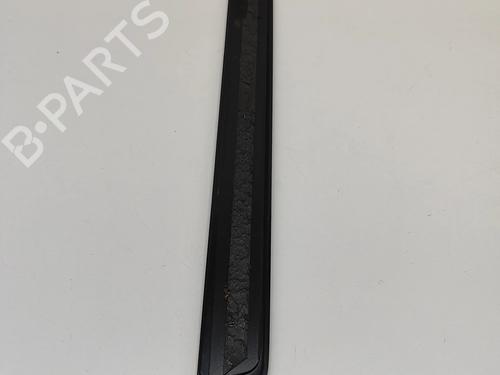 Andre VOLVO XC40 (536) B3 Mild-Hybrid | BP28555733O1