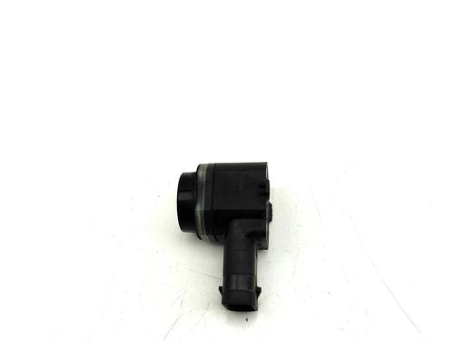 Electronic module VW TOUAREG (7P5, 7P6) 3.0 V6 TDI | BP33400572M83  - Image 5