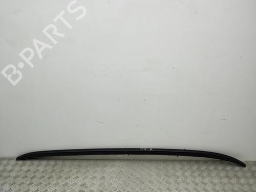 Used Roof bar Roof bar 38500228 38500228