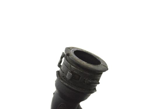 Pipe LAND ROVER DISCOVERY IV (L319) 3.0 TD 4x4 | BP30227266M125