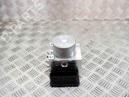 Módulo de ABS LAND ROVER RANGE ROVER EVOQUE (L538) 2.0 D 4x4 (180 hp) 9510445