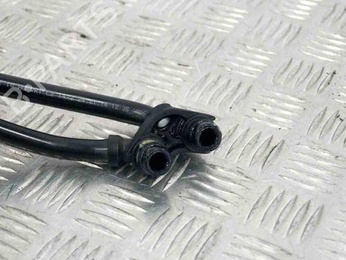 Pipe BMW 3 (F30, F80) 335 d xDrive | BP14660200M125