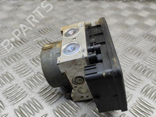 ABS Bremseaggregat VW GOLF VII Variant (BA5, BV5) 2.0 TDI | BP29920145M43