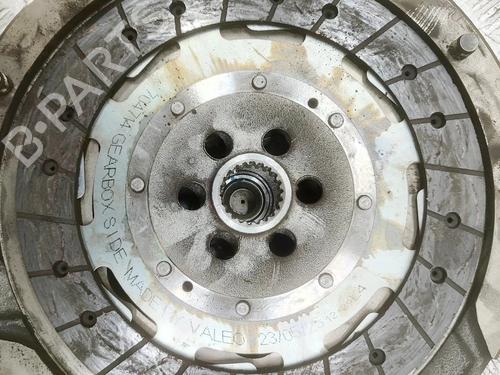 Other MERCEDES-BENZ A-CLASS (W177) A 200 (177.087) | BP35920084O1  - Image 8