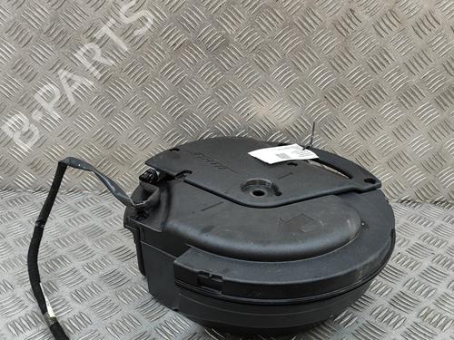 Elektronische module MAZDA CX-5 (KF) 2.0 (165 hp) 25853064