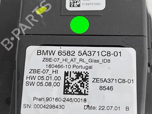 Switch BMW X7 (G07) xDrive 40 d Mild-Hybrid | BP27772710I30 