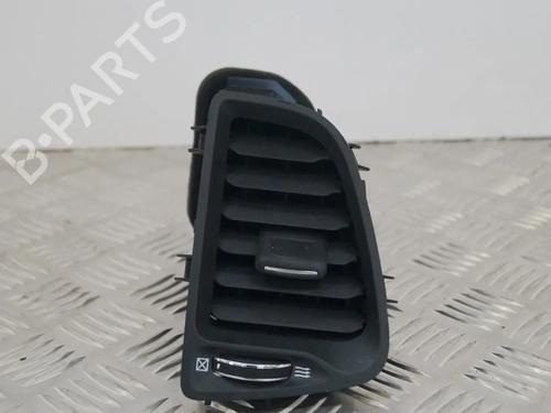 air-vent-dodge-challenger-coupe-57-5le81trmaa-2007-14657164 main image