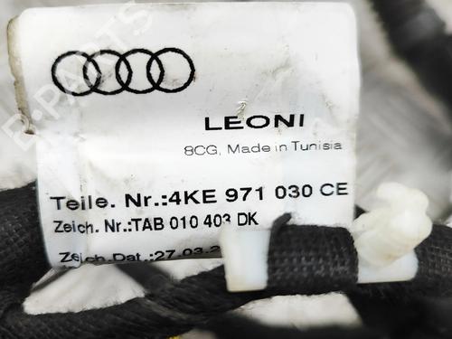 Wiring harness AUDI E-TRON Sportback (GEA) 55 quattro | BP32680249E16  - Image 6