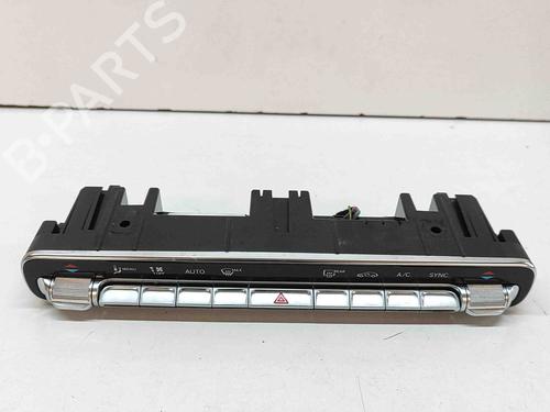 Used Climate control MERCEDES-BENZ CLA (C118) CLA 200 (118.387) (163 hp) 28676039