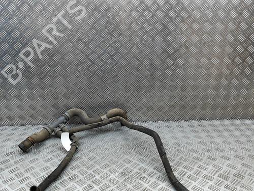 Pipe OPEL MOVANO B Van (X62) 2.3 CDTI FWD (FV) | BP29930480M125 - Image 2