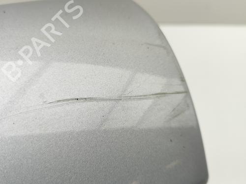 Andere MINI MINI (R50, R53) Cooper | BP29920365O1 