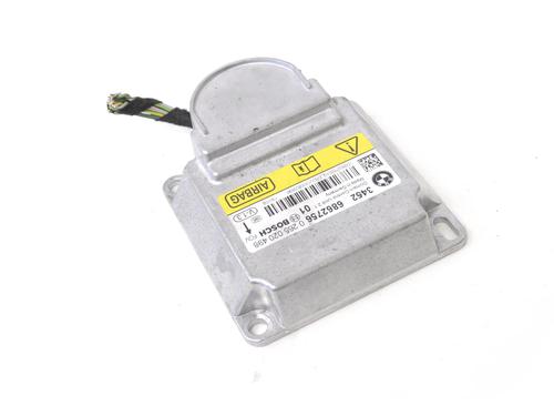 Used ECU airbags BMW 3 (F30, F80) 320 i xDrive (184 hp) 30232639