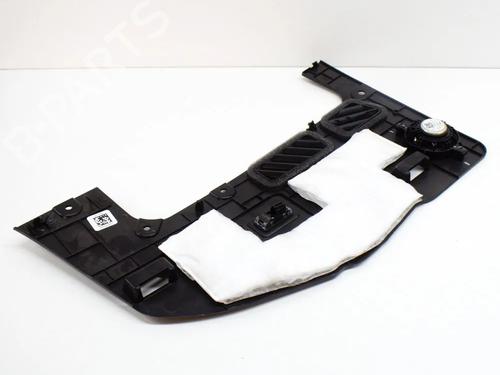 Andre TESLA MODEL 3 (5YJ3) EV | BP27748999O1  - Image 5