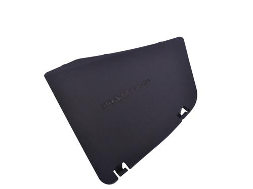 BP30237116O1 main image