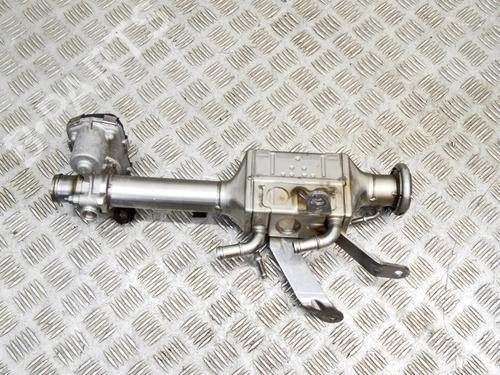 Used Egr AUDI Q8 (4MN, 4MT) 50 TDI Mild Hybrid quattro (286 hp) 13029599